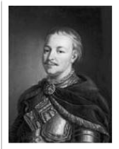 Іван Мазепа (1639–1709) | Онлайн подготовка к урокам истории
